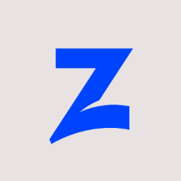 Zubale Brasil Tecnologia LTDA