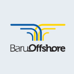 Baru Offshore 01