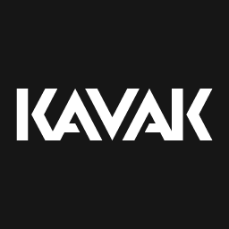 Kavak