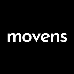Movens