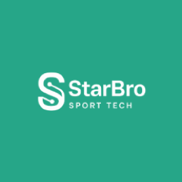 Starbro Sport Tech