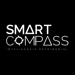 Smart Compass