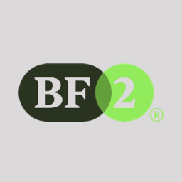 Beyond Investments Series 01