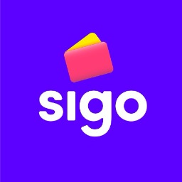 Sigo