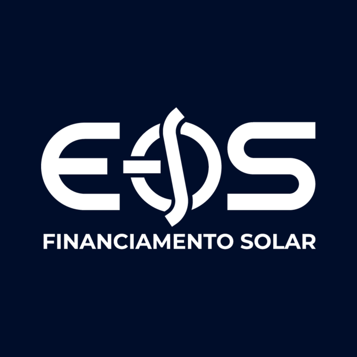 EOS 01